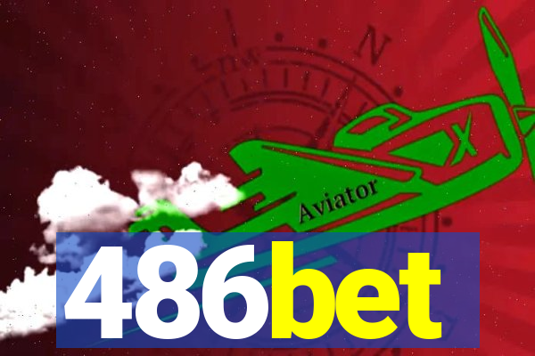 486bet