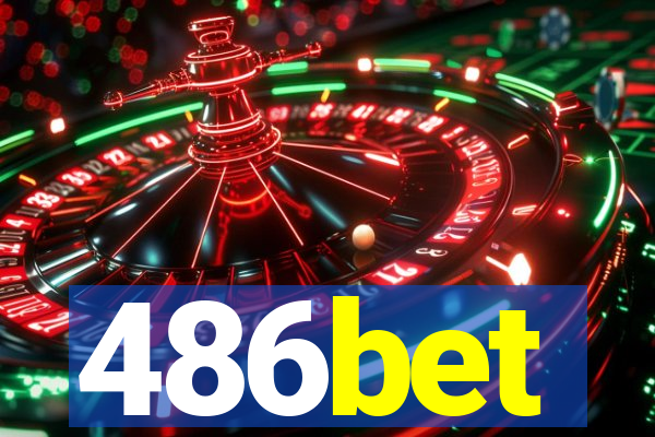 486bet