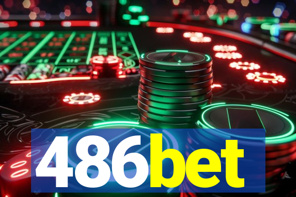 486bet