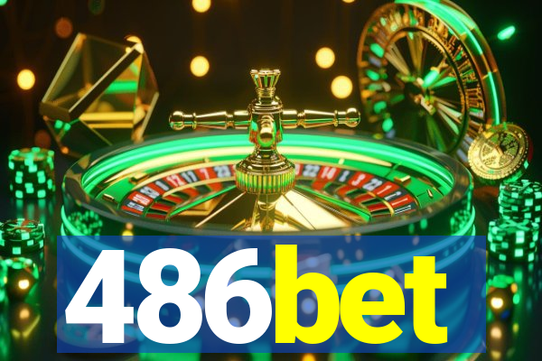 486bet