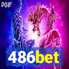 486bet