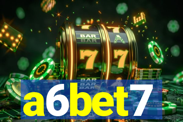 a6bet7