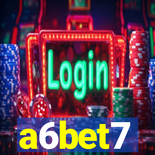 a6bet7