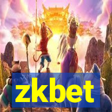 zkbet