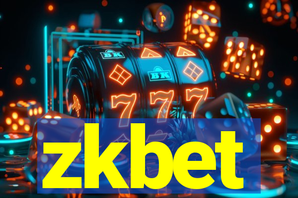 zkbet