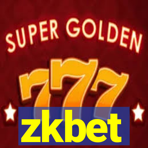 zkbet