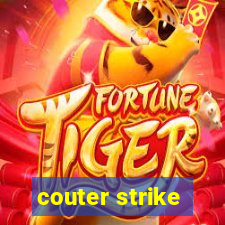 couter strike