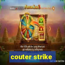 couter strike