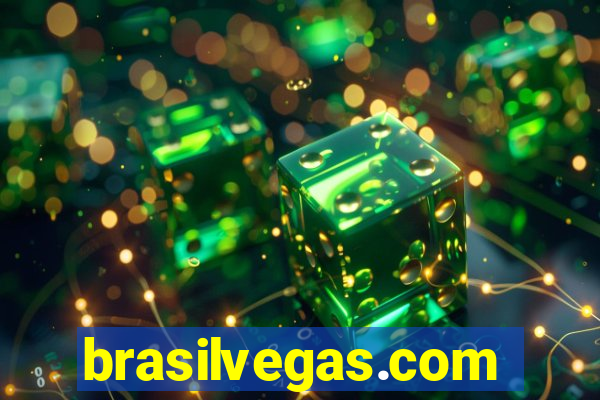 brasilvegas.com