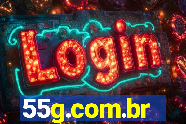 55g.com.br