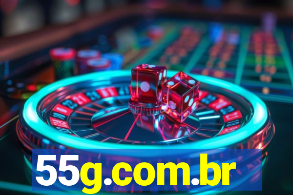 55g.com.br