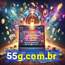 55g.com.br