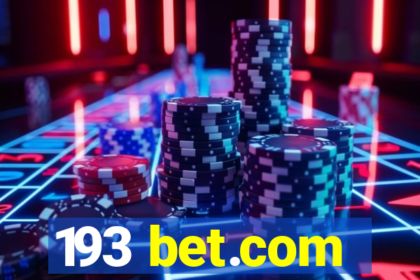 193 bet.com