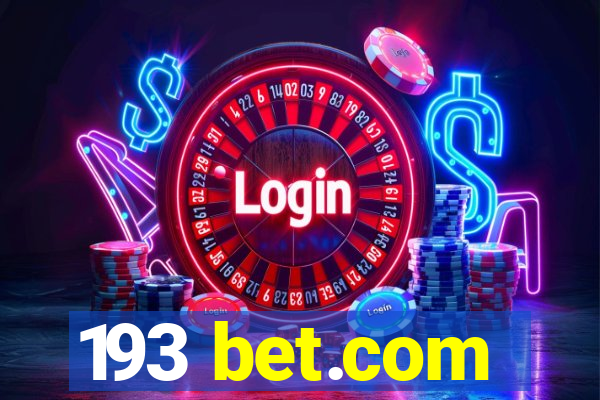 193 bet.com