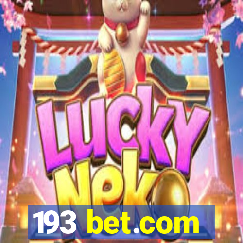 193 bet.com