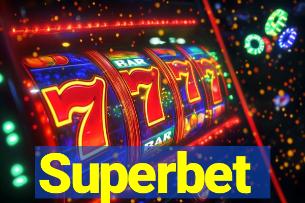 Superbet