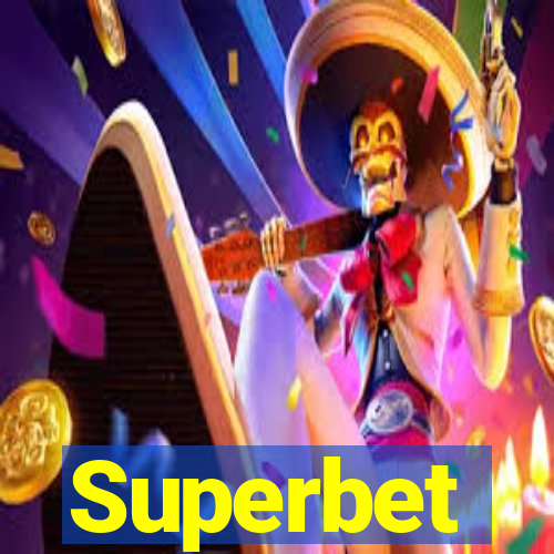 Superbet