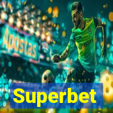 Superbet