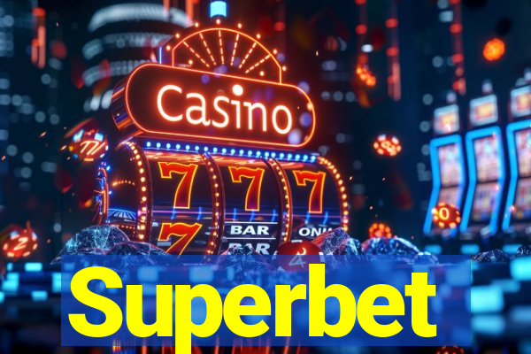 Superbet