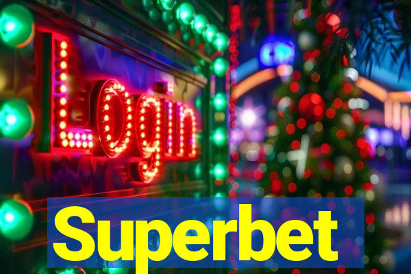 Superbet