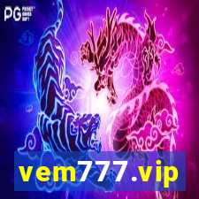 vem777.vip