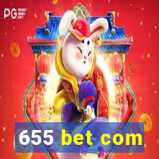 655 bet com