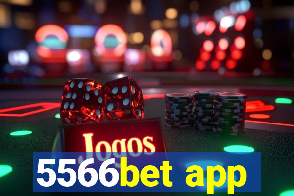 5566bet app