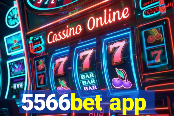 5566bet app