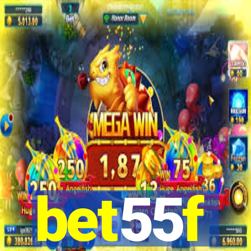 bet55f