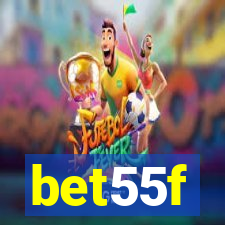 bet55f