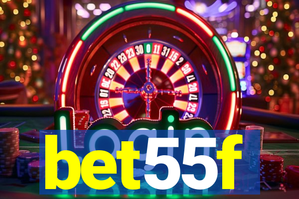 bet55f