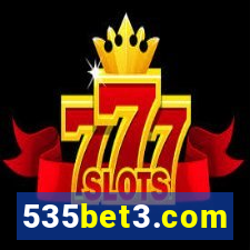 535bet3.com