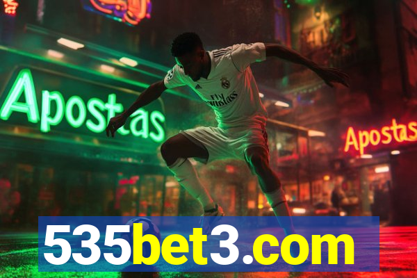 535bet3.com