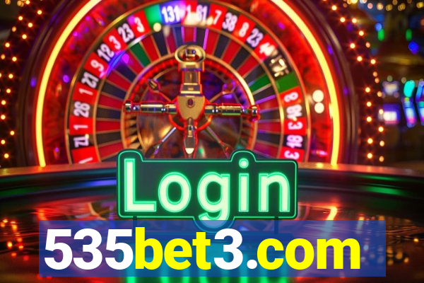 535bet3.com