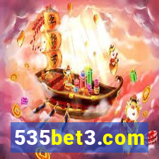 535bet3.com