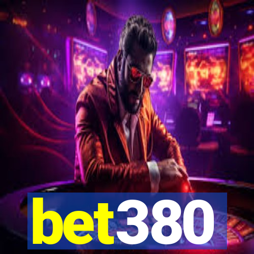 bet380