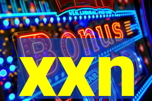 xxn