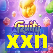 xxn