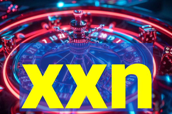 xxn