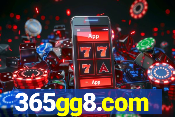 365gg8.com