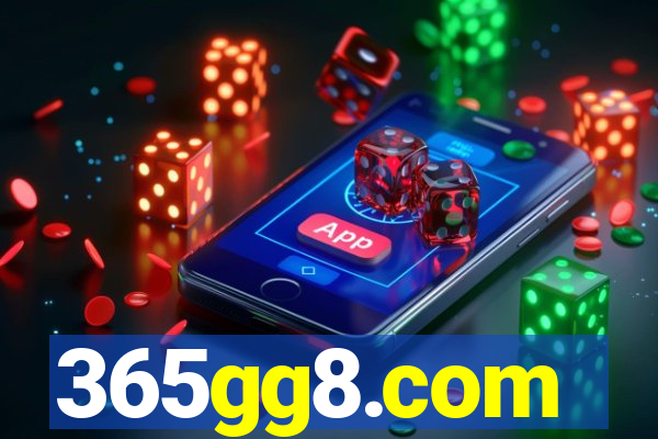 365gg8.com