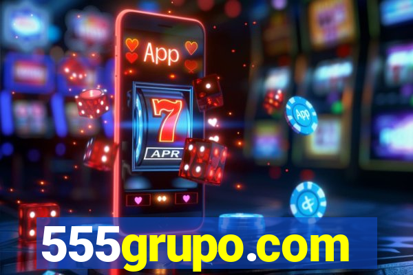 555grupo.com