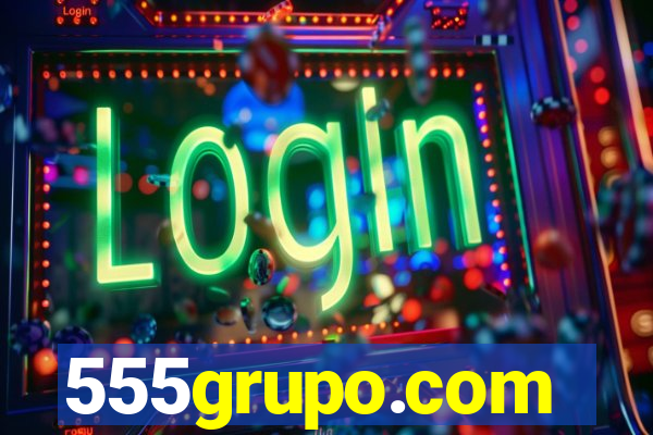 555grupo.com