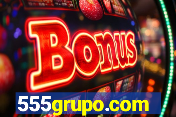 555grupo.com