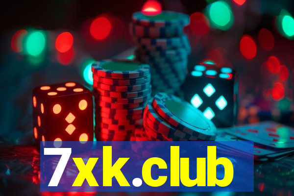 7xk.club