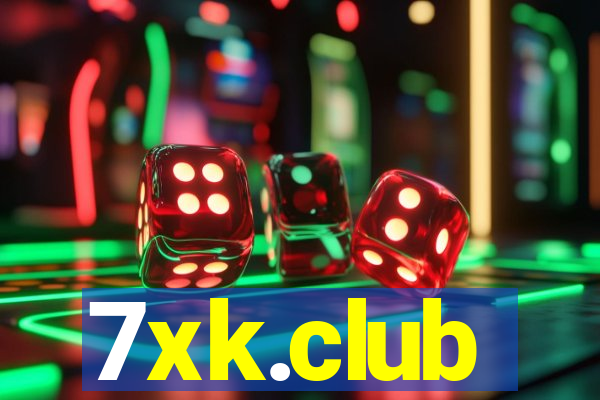 7xk.club