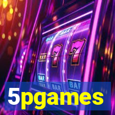 5pgames