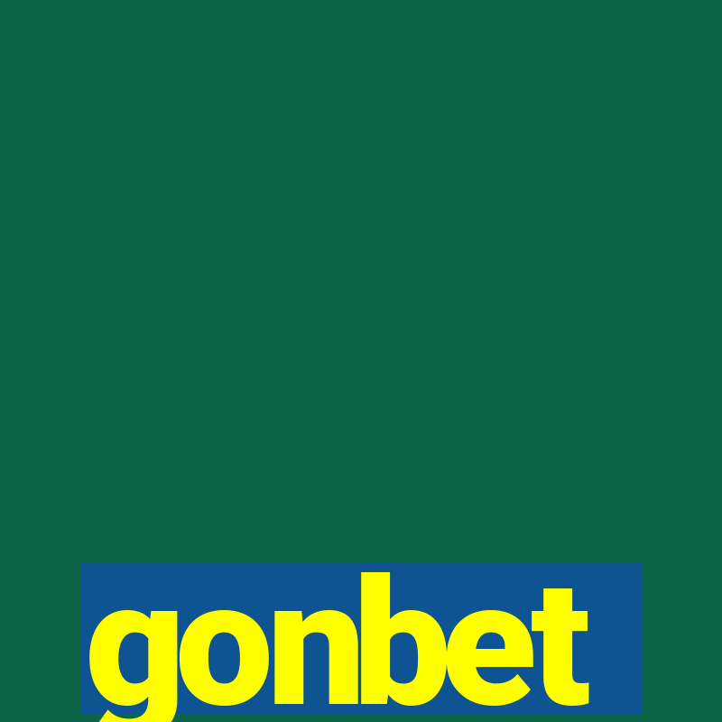 gonbet