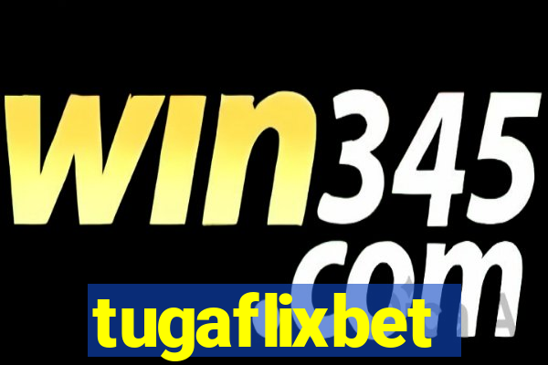 tugaflixbet