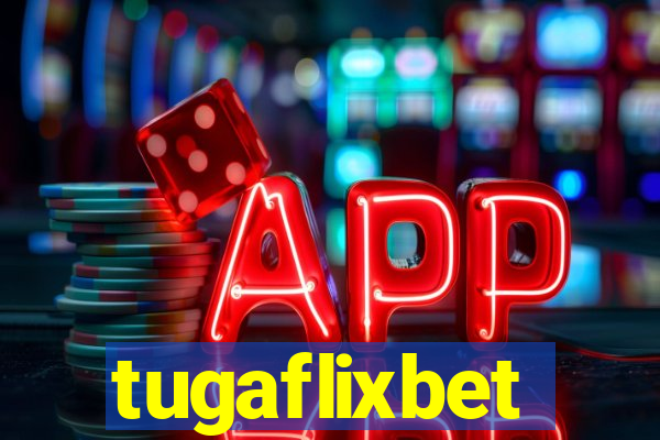 tugaflixbet